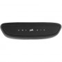 Polk audio MagniFi Mini AX Black