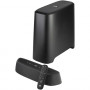 Polk audio MagniFi Mini AX Black