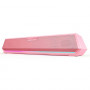 Edifier Hecate G1500 Bar Pink