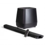 Polk audio MagniFi 2 Black