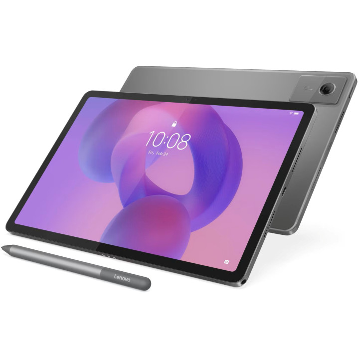 Планшет Lenovo IdeaTab ZAFR0378PL 11" 8/256GB Wi-Fi (ZAFR0949PL)
