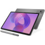 Планшет Lenovo IdeaTab ZAFR0378PL 11" 8/256GB Wi-Fi (ZAFR0949PL)