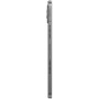 Планшет Lenovo IdeaTab ZAFR0378PL 11" 8/256GB Wi-Fi (ZAFR0949PL)