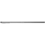 Планшет Lenovo IdeaTab ZAFR0378PL 11" 8/256GB Wi-Fi (ZAFR0949PL)