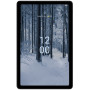 Планшет NOKIA T21 4/64GB Wi-Fi Grey (6438409081421)