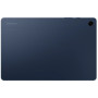 Планшет Samsung Galaxy Tab A9+ 4/64GB Wi-Fi Navy (SM-X210NDBAEUE)