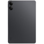 Планшет Xiaomi Redmi Pad Pro 12.1" 8/256 GB Wi-Fi Graphite Gray (VHU4750EU)