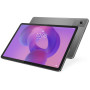 Планшет Lenovo IdeaTab Matowy Ekran 11" 8/256GB Wi-Fi