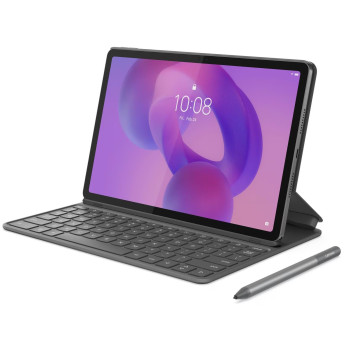 Планшет Lenovo IdeaTab Matowy Ekran 11" 8/256GB Wi-Fi
