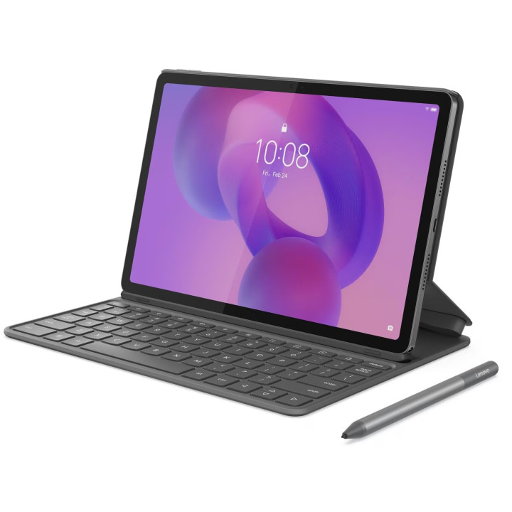 Планшет Lenovo IdeaTab Matowy Ekran 11" 8/256GB Wi-Fi