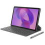Планшет Lenovo IdeaTab Matowy Ekran 11" 8/256GB Wi-Fi