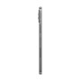 Планшет Lenovo IdeaTab Matowy Ekran 11" 8/256GB Wi-Fi