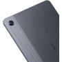 Планшет OPPO Pad Air 4/128GB Wi-Fi Grey