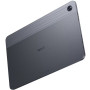 Планшет OPPO Pad Air 4/128GB Wi-Fi Grey