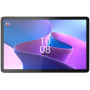 Планшет Lenovo Tab P11 Pro (2nd Gen) 8/256GB Wi-Fi Storm Grey (ZAB50400PL)