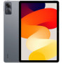 Планшет Xiaomi Redmi Pad SE 4/128GB Graphite Gray (VHU4448EU)