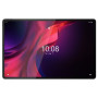 Планшет Lenovo Tab Extreme 12/256GB Wi-Fi (ZACF0020PL)