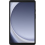 Планшет Samsung Galaxy Tab A9 4/64GB Wi-Fi Navy (SM-X110NDBAEUE)