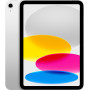 Планшет Apple iPad 11" 11 gen. 128 GB Wi-Fi Silver (MD3Y4HC/A)