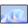 Планшет HUAWEI Matepad 11.5 S 2026 12/256 GB Wi-Fi Grey + клавіатура (Salinger-W29FK-GY+KB)