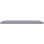 Планшет HUAWEI Matepad 11.5 S 2026 12/256 GB Wi-Fi Grey + клавіатура (Salinger-W29FK-GY+KB)