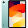 Планшет Xiaomi Redmi Pad SE 4/128GB Mint Green (VHU4453EU)