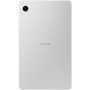 Планшет Samsung Galaxy Tab A9 4/64GB Wi-Fi Silver (SM-X110NZSAEUE)