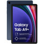 Планшет Samsung Galaxy Tab A9+ 8/128GB 5G Navy (SM-X216BDBEEUE)