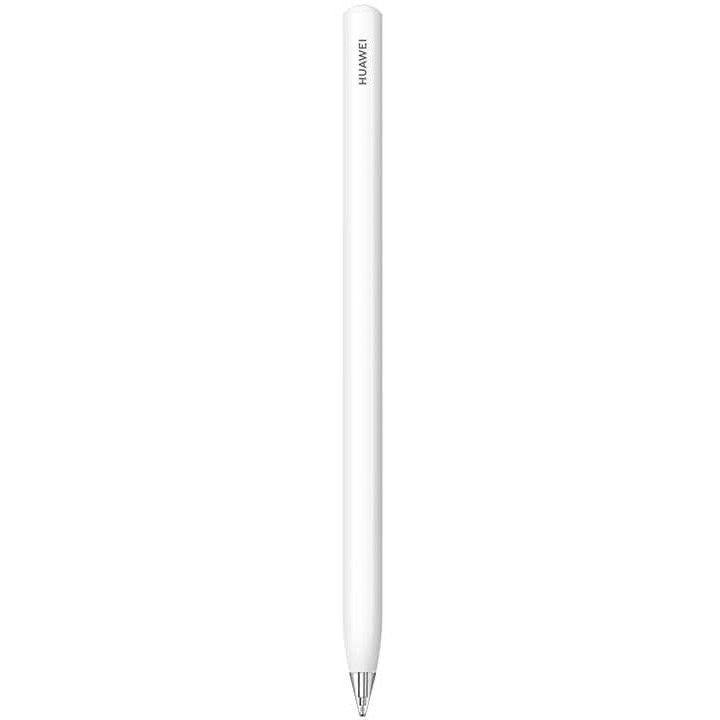 Стилус Huawei M-Pencil 3 gen. з магнітною зарядкою (CD54-S1)