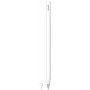 Стилус Huawei M-Pencil 3 gen. з магнітною зарядкою (CD54-S1)