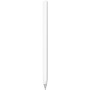 Стилус Huawei M-Pencil 3 gen. з магнітною зарядкою (CD54-S1)