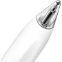Стилус Huawei M-Pencil 3 gen. з магнітною зарядкою (CD54-S1)