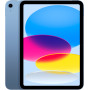 Планшет Apple iPad 11" 11 gen. 2025 128 GB Wi-Fi Blue (MD4A4HC/A)