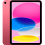 Планшет Apple iPad 11" 11 gen. 2025 128 GB Wi-Fi Pink (MD4E4HC/A)