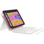 Планшет Apple iPad 11" 11 gen. 2025 128 GB Wi-Fi Pink (MD4E4HC/A)