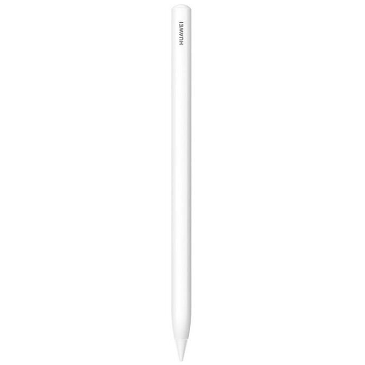 Стилус Huawei M Pencil Pro (Maliang-CD56)