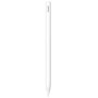 Стилус Huawei M Pencil Pro (Maliang-CD56)