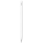 Стилус Huawei M Pencil Pro (Maliang-CD56)