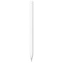 Стилус Huawei M Pencil Pro (Maliang-CD56)