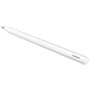 Стилус Huawei M Pencil Pro (Maliang-CD56)