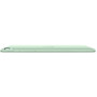 Планшет HUAWEI Matepad 11.5 S 2026 12/256 GB Wi-Fi Green + клавіатура (Salinger-W29FK-GR+KB)