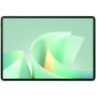 Планшет HUAWEI Matepad 11.5 S 2026 12/256 GB Wi-Fi Green + клавіатура (Salinger-W29FK-GR+KB)