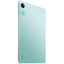 Планшет Xiaomi Redmi Pad SE 8/256GB Mint Green (VHU4588EU)