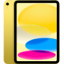 Планшет Apple iPad 11" 11 gen. 2025 128 GB Wi-Fi Yellow (MD4D4HC/A)