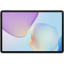 Планшет Huawei MatePad 11.5" 2025 PaperMatte Edition 8/256GB Wi-Fi Grey + Keyboard (Taoxingzhi-W09FK_GY+KB)