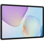 Планшет Huawei MatePad 11.5" 2025 PaperMatte Edition 8/256GB Wi-Fi Grey + Keyboard (Taoxingzhi-W09FK_GY+KB)