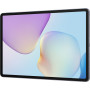Планшет Huawei MatePad 11.5" 2025 PaperMatte Edition 8/256GB Wi-Fi Grey + Keyboard (Taoxingzhi-W09FK_GY+KB)