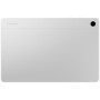 Планшет Samsung Galaxy Tab A9+ 8/128GB Wi-Fi Silver (SM-X210NZSEEUE)