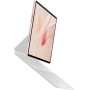 Планшет Huawei MatePad 12X PaperMatte 12/256 GB Wi-Fi Pink + Smart Magnetic Keyboard M-Pencil (BANKSY-W09EK-PK)