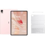 Планшет Huawei MatePad 12X PaperMatte 12/256 GB Wi-Fi Pink + Smart Magnetic Keyboard M-Pencil (BANKSY-W09EK-PK)